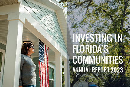 FCLF 2022 Annual Report image