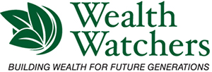Wealth Watchers Logo