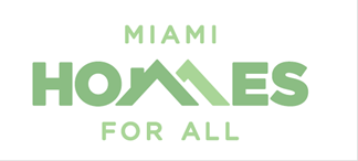 Miami Homes for All