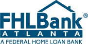 fhlb logo blue