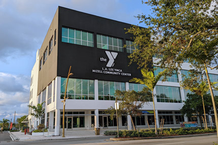 YMCA S Fl rendering NEW