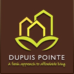 dupuis-pointe-logo-250x250