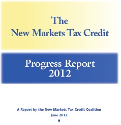 nmtc-progress-report-2012