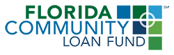 Florida Community Loan Fund