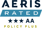 AERIS 2017 3stars AA policyplus