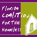 fl-coalition-for-the-homeless