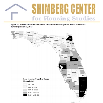 shimberg-rental-study-2013