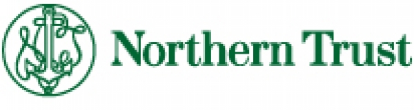 The Northern Trust Company receives BEA Award