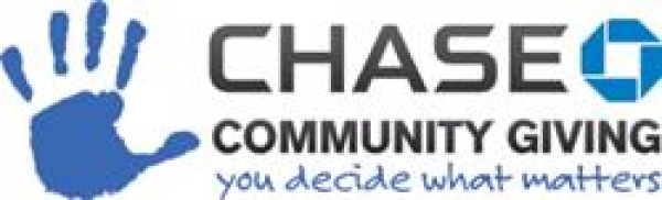 FCLF Nominated for Chase Community Giving Program