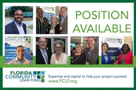 FCLF has job openings on our Lending Team.