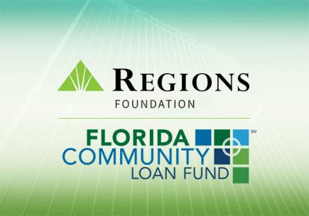 With support from Regions Foundation, FCLF will help nonprofits and small businesses affected by COVID-19.