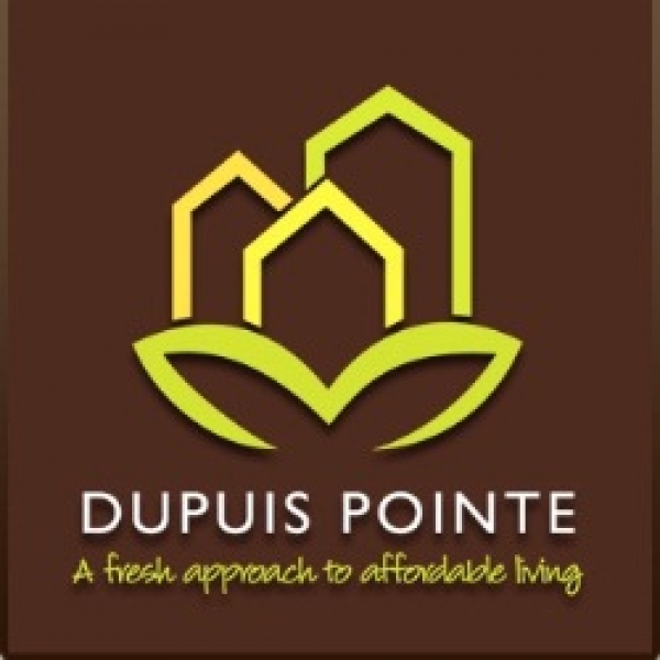 NHSSF Unveils Dupuis Pointe