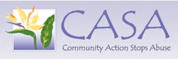 FCLF Supports CASA Domestic Violence Shelter through NMTC Program